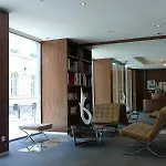 Art Congres 酒店 巴黎