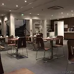 酒店 Art Congres 3*