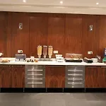 Art Congres 酒店 巴黎