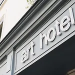 酒店 Art Congres 巴黎