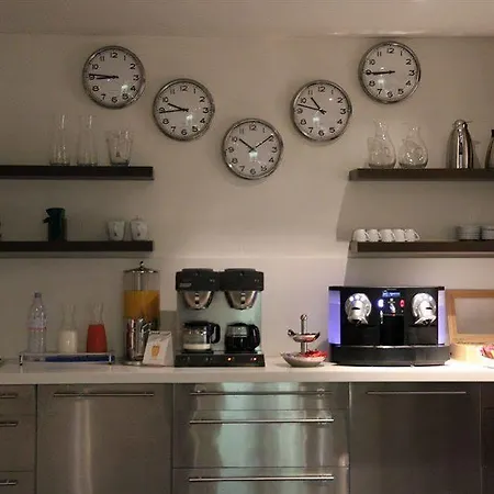 Art Congres باريس