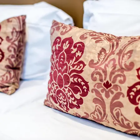 Art Congres 3* Paris