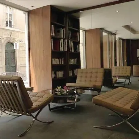 Art Congres Szálloda