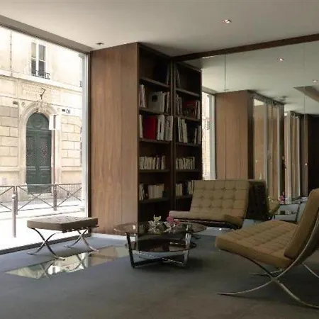 Art Congres Szálloda