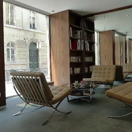 Art Congres Szálloda