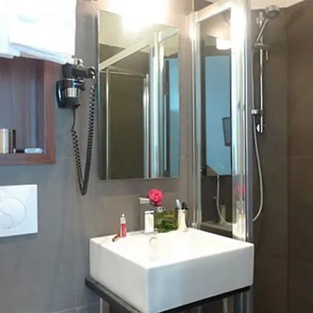 Art Congres Szálloda