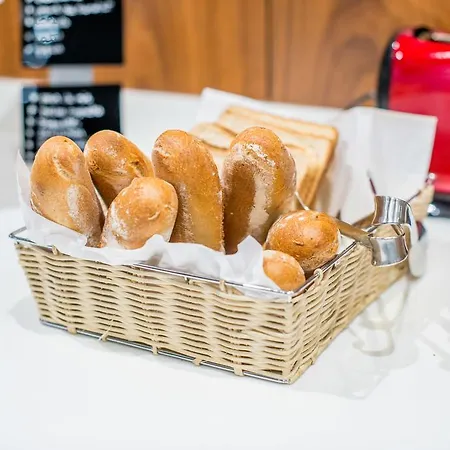 Art Congres Szálloda