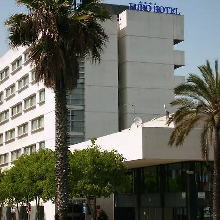 Art Congres 3* Párizs