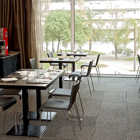 Art Congres Szálloda 3*