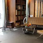 Art Congres 호텔 파리